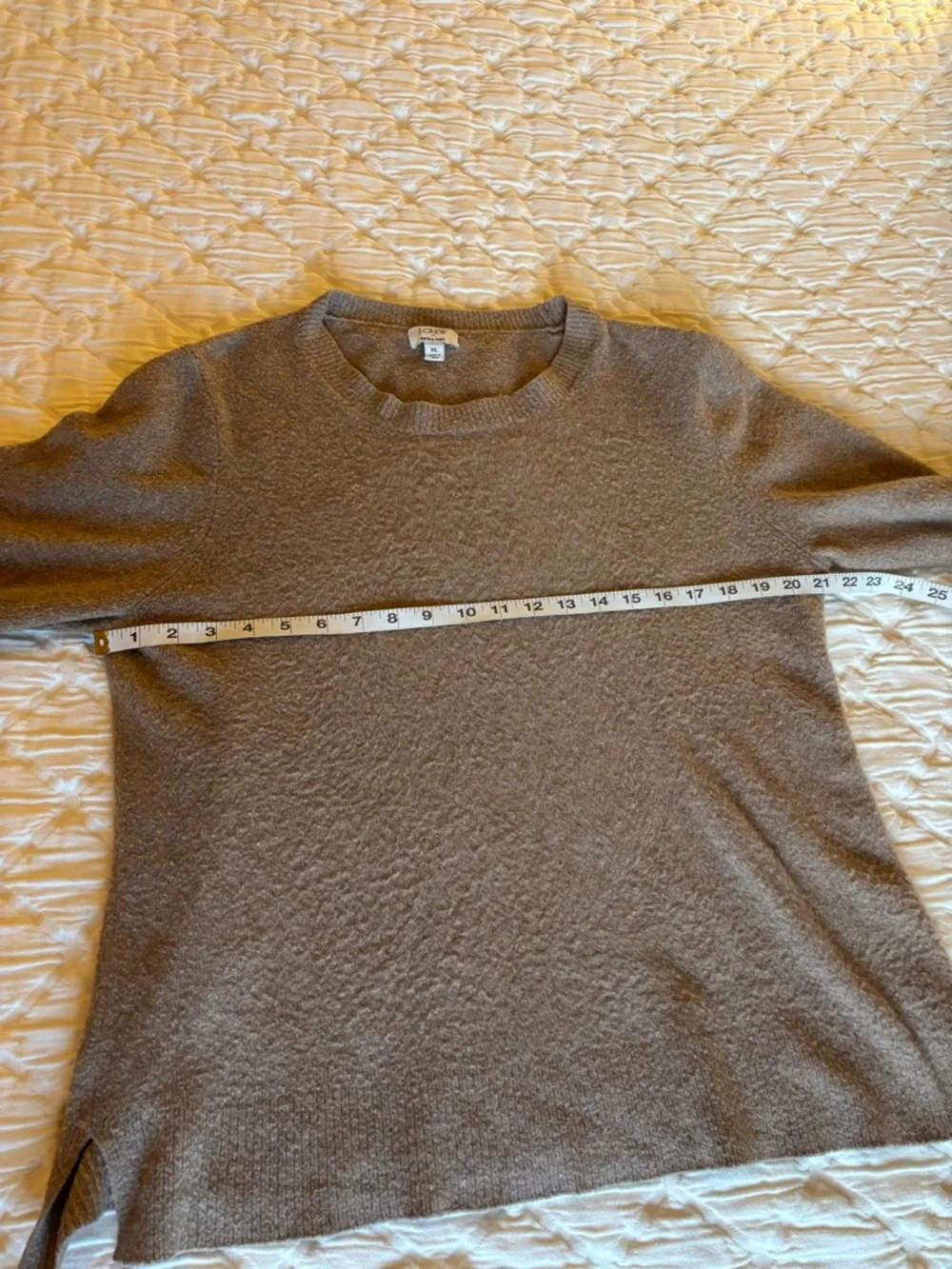 N/A